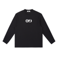 longsleeve