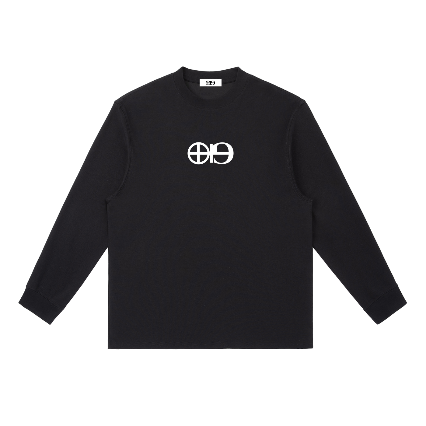longsleeve