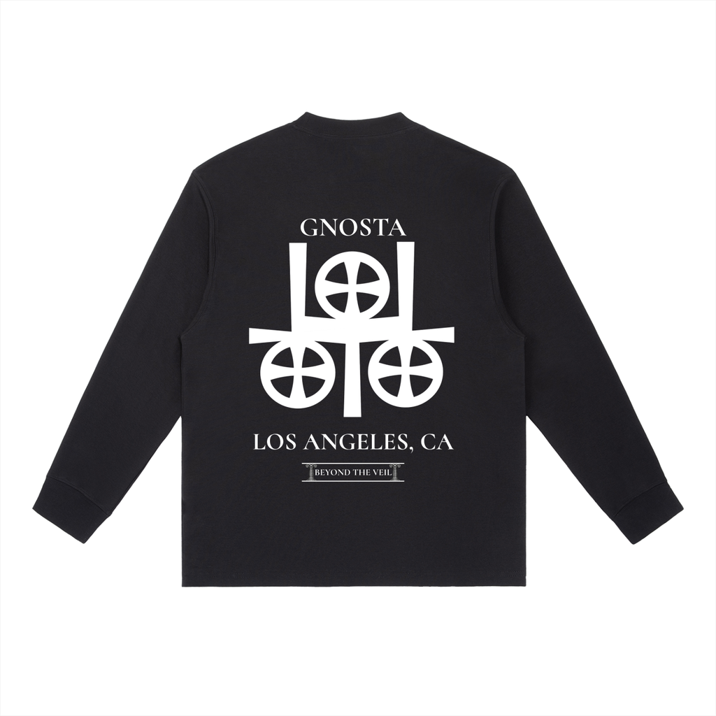 longsleeve