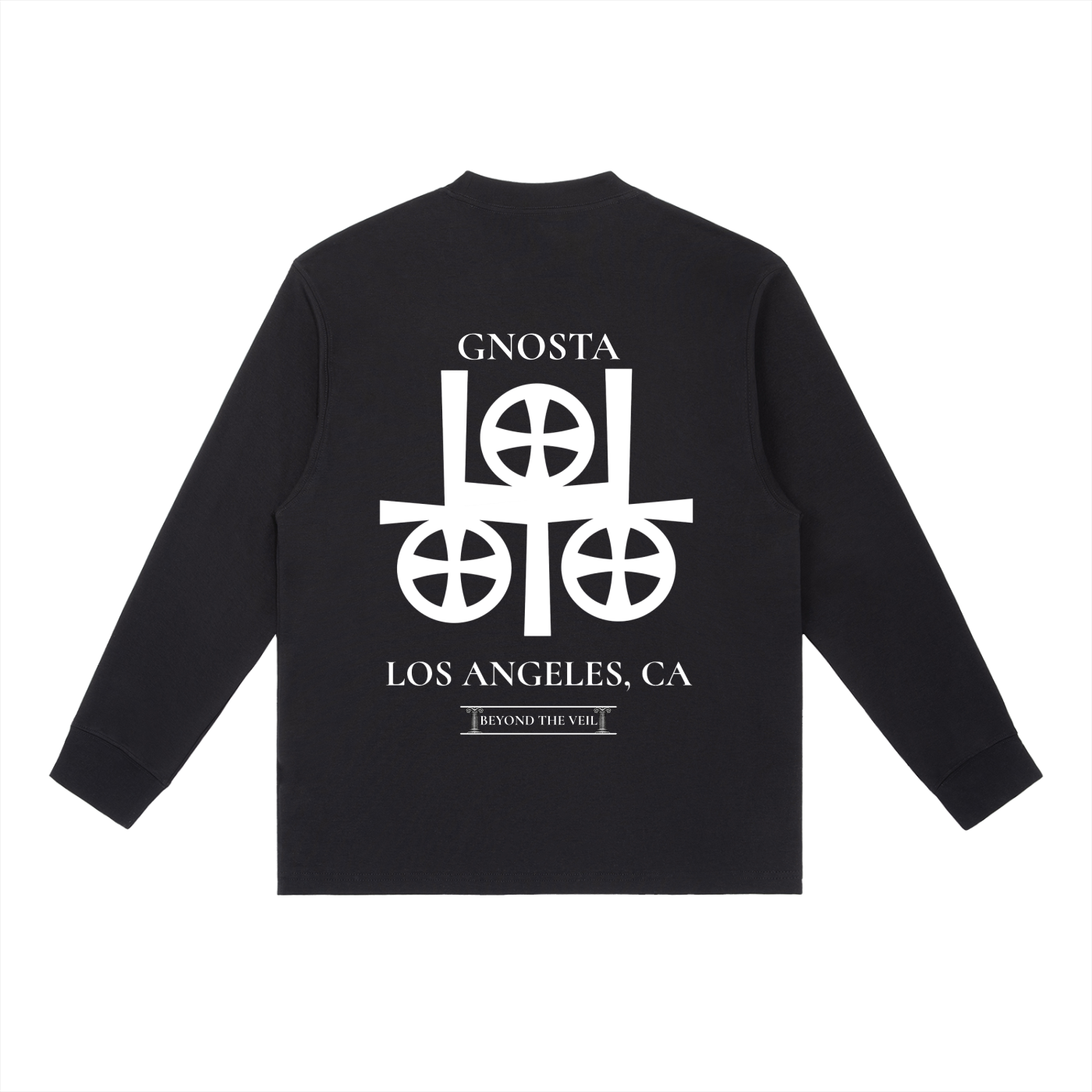 longsleeve