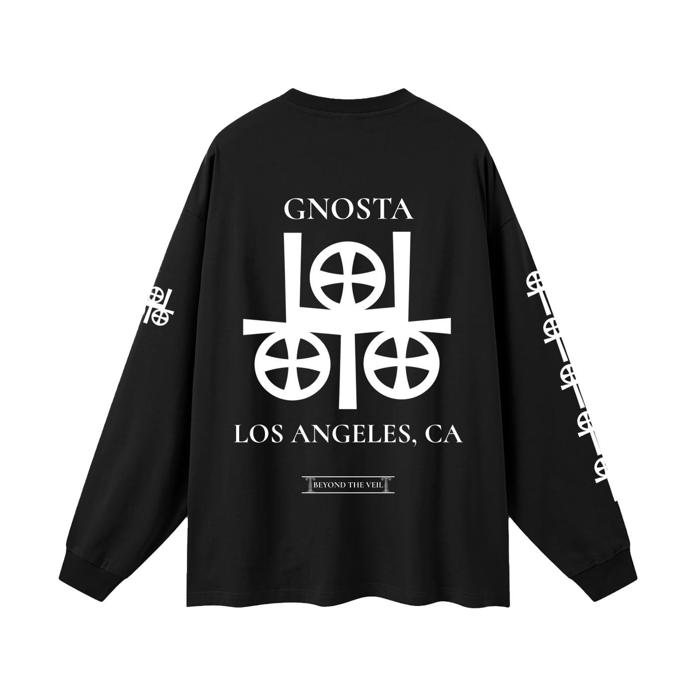 longsleeve